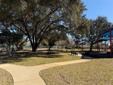 74 Heron Drive offers the perfect opportunity for you to build - photo 41