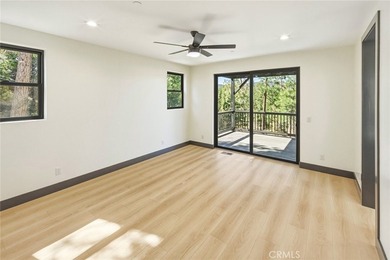 445 Woodcreek - photo 41
