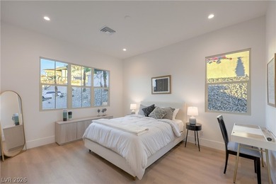 WELCOME HOME TO THE SOUTHSHORE COLLECTION BY TRUST HOME - photo 42