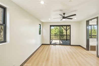 445 Woodcreek - photo 42