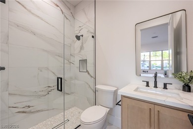 WELCOME HOME TO THE SOUTHSHORE COLLECTION BY TRUST HOME - photo 43