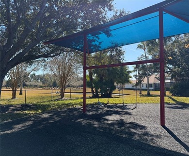 74 Heron Drive offers the perfect opportunity for you to build - photo 43