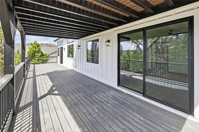 445 Woodcreek - photo 43