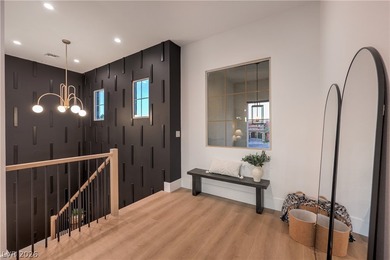 WELCOME HOME TO THE SOUTHSHORE COLLECTION BY TRUST HOME - photo 44