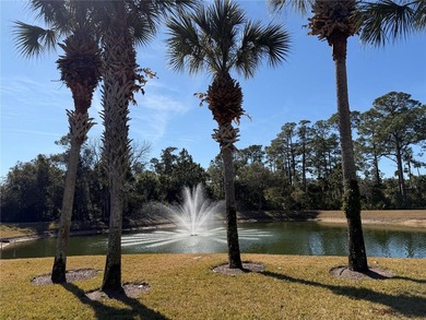 74 Heron Drive offers the perfect opportunity for you to build - photo 44