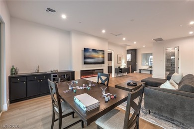 WELCOME HOME TO THE SOUTHSHORE COLLECTION BY TRUST HOME - photo 45