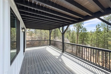 445 Woodcreek - photo 45