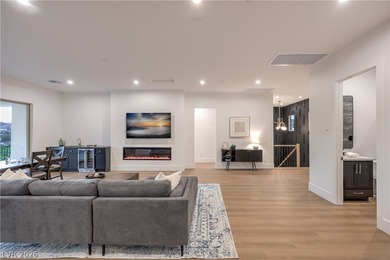 WELCOME HOME TO THE SOUTHSHORE COLLECTION BY TRUST HOME - photo 46