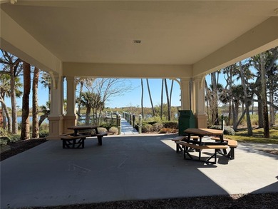 74 Heron Drive offers the perfect opportunity for you to build - photo 46