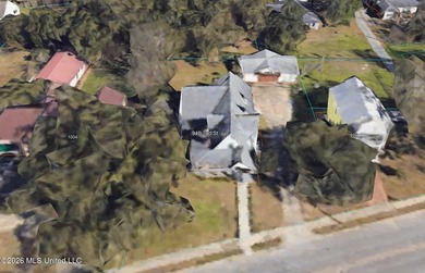 A Rare Gulf Coast Treasure Where Timeless Charm Meets Modern - photo 46