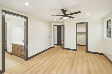 445 Woodcreek - photo 46
