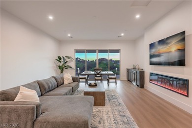 WELCOME HOME TO THE SOUTHSHORE COLLECTION BY TRUST HOME - photo 47