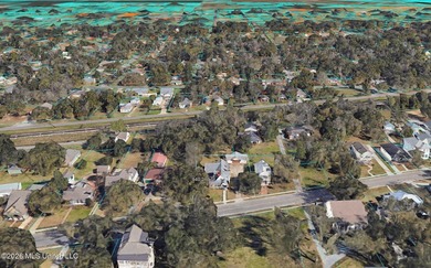 A Rare Gulf Coast Treasure Where Timeless Charm Meets Modern - photo 47