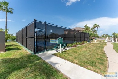 Waterfront home with an open and functional floor plan, screened - photo 47