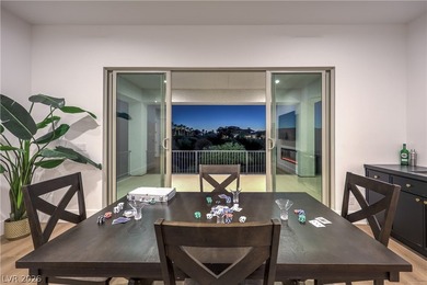 WELCOME HOME TO THE SOUTHSHORE COLLECTION BY TRUST HOME - photo 48