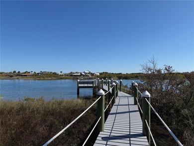 74 Heron Drive offers the perfect opportunity for you to build - photo 48