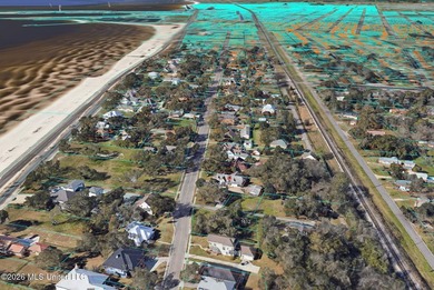 A Rare Gulf Coast Treasure Where Timeless Charm Meets Modern - photo 48