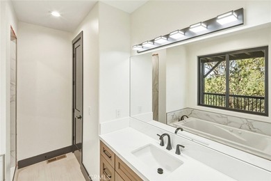 445 Woodcreek - photo 48