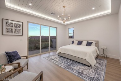 WELCOME HOME TO THE SOUTHSHORE COLLECTION BY TRUST HOME - photo 49