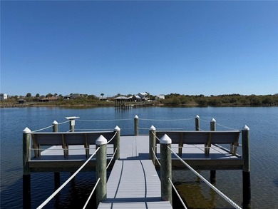 74 Heron Drive offers the perfect opportunity for you to build - photo 49
