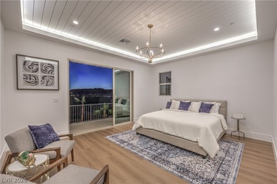 WELCOME HOME TO THE SOUTHSHORE COLLECTION BY TRUST HOME - photo 50