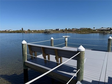 74 Heron Drive offers the perfect opportunity for you to build - photo 50