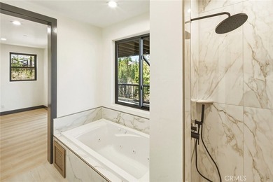 445 Woodcreek - photo 50