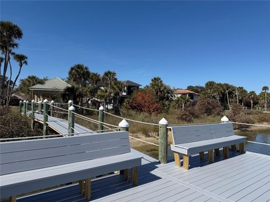 74 Heron Drive offers the perfect opportunity for you to build - photo 52