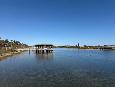 74 Heron Drive offers the perfect opportunity for you to build - photo 53
