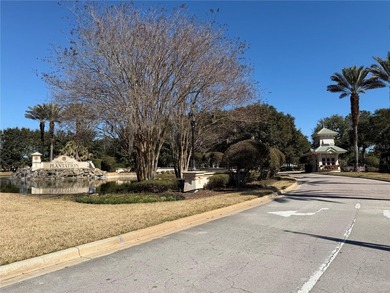 74 Heron Drive offers the perfect opportunity for you to build - photo 55
