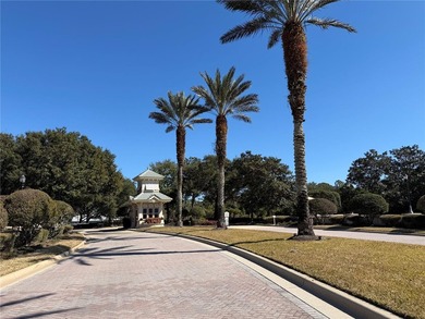 74 Heron Drive offers the perfect opportunity for you to build - photo 57