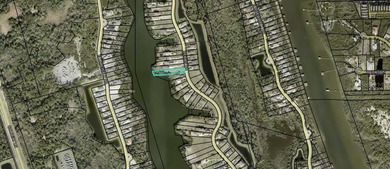 74 Heron Drive offers the perfect opportunity for you to build - photo 58