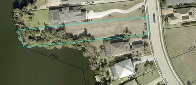 74 Heron Drive offers the perfect opportunity for you to build - photo 59