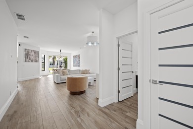 (private lake, pond, coastal) Home For Sale in Boca Raton Florida