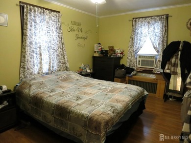 Welcome Home. This 2 bedroom home offers a functional layout - photo 8