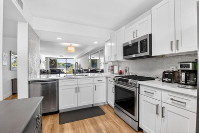 Spacious, investor friendly 3rd floor renovated and move in - photo 10