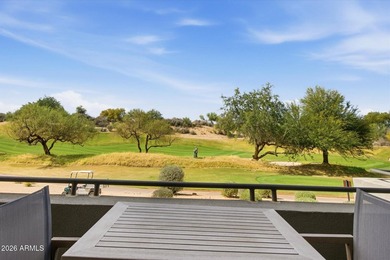 A rare and exceptional opportunity at Landmark Condominium in