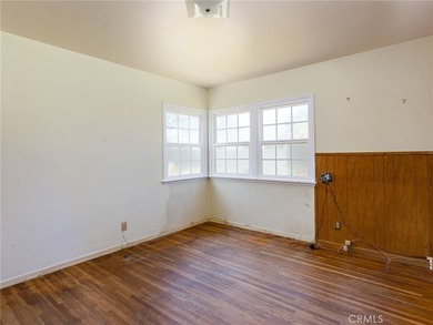 Welcome to 438 Calle De Felipe, ideally located on a quiet - photo 11