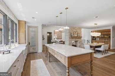 THE BEST VALUE currently available on Lake Oconee, this - photo 12