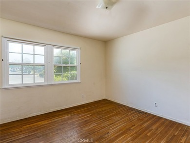 Welcome to 438 Calle De Felipe, ideally located on a quiet - photo 12