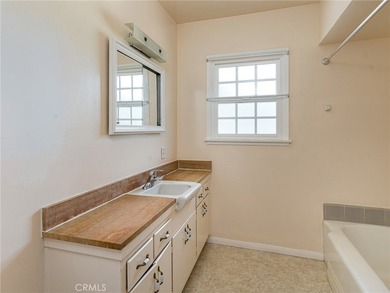 Welcome to 438 Calle De Felipe, ideally located on a quiet - photo 13