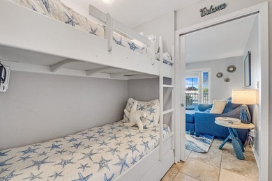 Enjoy Gulf views and unbeatable beach access from this - photo 14