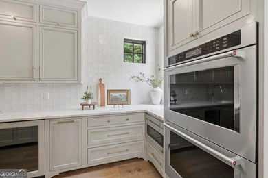 THE BEST VALUE currently available on Lake Oconee, this - photo 14