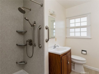 Welcome to 438 Calle De Felipe, ideally located on a quiet - photo 14