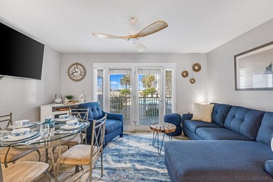 Enjoy Gulf views and unbeatable beach access from this - photo 15