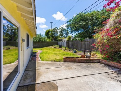 Welcome to 438 Calle De Felipe, ideally located on a quiet - photo 15