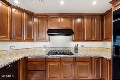 A rare and exceptional opportunity at Landmark Condominium in