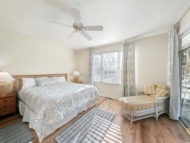 This is an Interval Ownership property.  Welcome to your slice