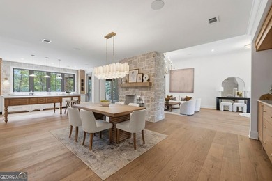 THE BEST VALUE currently available on Lake Oconee, this - photo 18