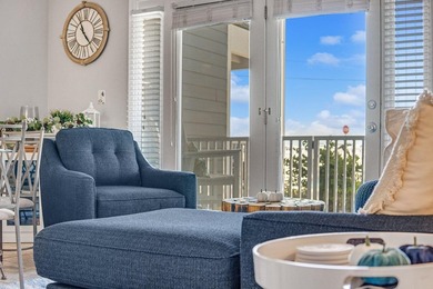 Enjoy Gulf views and unbeatable beach access from this - photo 19